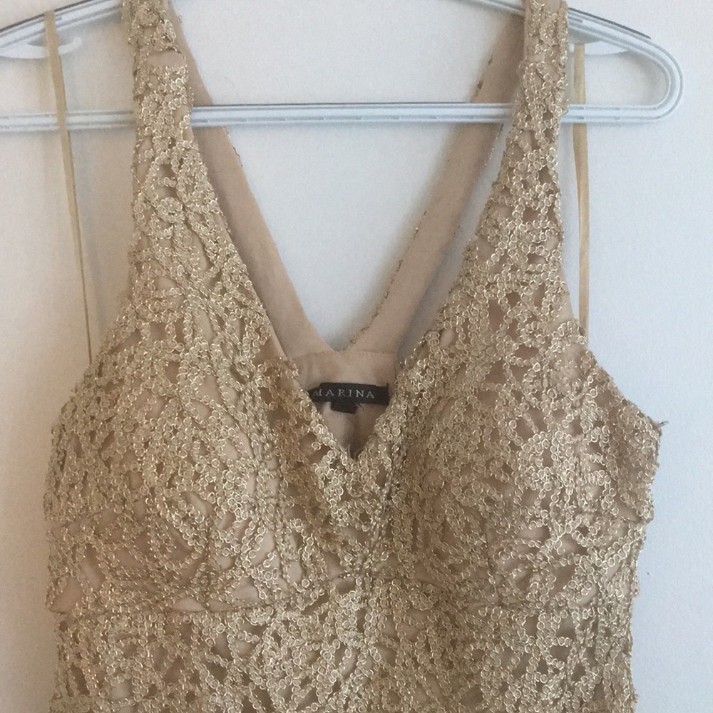 Dress - Picture 2 of 7